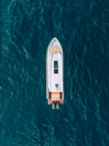 dji-20240124084610-0184-d-flx