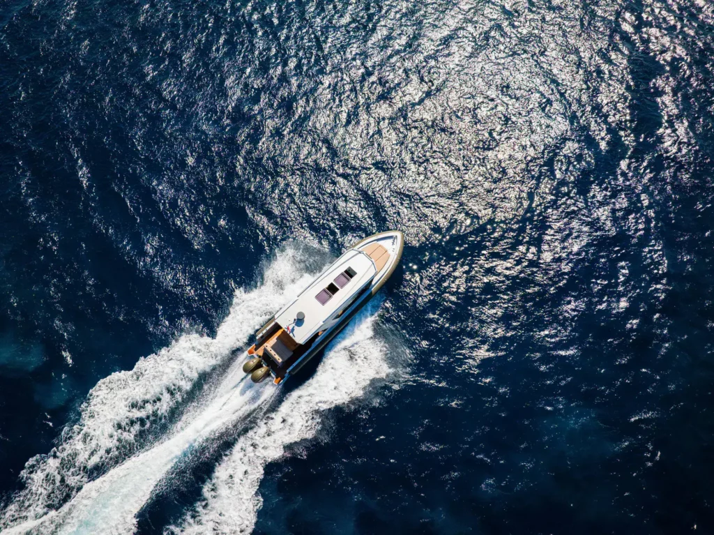 dji-20240803144047-0091-d-enhanced-nr.webp