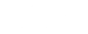 yd-logomark-retina-white